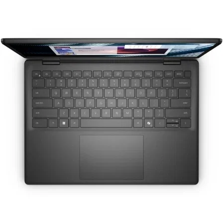 Dell Pro 14 Essential PV14250 - Portátil 14'' FHD+ Intel Core Ultra 7-150U 16GB RAM 1TB SSD Windows 11 Pro Dell Pro 14 Essential PV14250 - Portátil 14'' FHD+ Intel Core Ultra 7-150U 16GB RAM 1TB SSD Windows 11 Pro